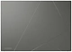 ASUS Zenbook S 13 OLED UX5304MA-NQ161