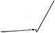 ASUS Zenbook S 13 OLED UX5304MA-NQ161
