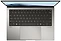 ASUS Zenbook S 13 OLED UX5304MA-NQ021W