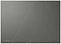 ASUS Zenbook S 13 OLED UX5304MA-NQ021W