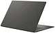 ASUS Zenbook S 16 UM5606WA-RK216W