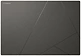 ASUS Zenbook S 16 UM5606WA-RK216W