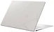 ASUS Zenbook S 16 UM5606WA-RK226W