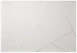 ASUS Zenbook S 16 UM5606WA-RK226W