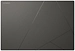 ASUS Zenbook S 16 UM5606WA-RK270W