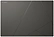 ASUS Zenbook S 16 UM5606WA-RK236W