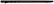ASUS Zenbook S 16 UM5606WA-RK236W