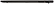 ASUS Zenbook S 16 UM5606WA-RK236W