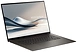 ASUS Zenbook S14 OLED UX5406SA-PV055W