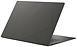 ASUS Zenbook S14 OLED UX5406SA-PV055W