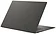 ASUS Zenbook S14 OLED UX5406SA-PV050W