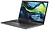 Acer Aspire 15 A15-41M-R12A NX.KXNCD.002