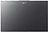 Acer Aspire 15 A15-41M-R12A NX.KXNCD.002