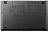 Acer Aspire 15 A15-41M-R12A NX.KXNCD.002