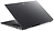 Acer Aspire 15 A15-41M-R12A NX.KXNCD.002