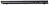 Acer Aspire 15 A15-41M-R12A NX.KXNCD.002