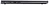 Acer Aspire 15 A15-41M-R12A NX.KXNCD.002