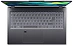 Acer Aspire 15 A15-51M-74HF (NX.KXRCD.007)