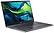 Acer Aspire 15 A15-51M-59VN (NX.KXTCD.001)
