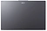Acer Aspire 15 A15-51M-59VN (NX.KXTCD.001)