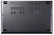 Acer Aspire 15 A15-51M-59VN (NX.KXTCD.001)