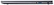 Acer Aspire 15 A15-51M-59VN (NX.KXTCD.001)