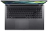 Acer Aspire 15 A15-41M-R04A (NX.KXBCD.001)