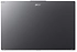 Acer Aspire 15 A15-41M-R04A (NX.KXBCD.001)