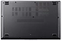 Acer Aspire 15 A15-41M-R04A (NX.KXBCD.001)