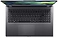 Acer Aspire 15 A15-41M-R9RY (NX.KXBCD.004)