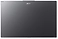 Acer Aspire 15 A15-41M-R9RY (NX.KXBCD.004)