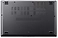 Acer Aspire 15 A15-41M-R9RY (NX.KXBCD.004)