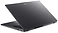 Acer Aspire 15 A15-41M-R9RY (NX.KXBCD.004)