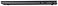 Acer Aspire 15 A15-41M-R9RY (NX.KXBCD.004)