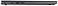 Acer Aspire 15 A15-41M-R9RY (NX.KXBCD.004)