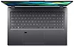 Acer Aspire 15 A15-51M-36HA NX.KXRCD.008