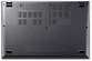 Acer Aspire 15 A15-51M-36HA NX.KXRCD.008