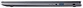 Acer Aspire 15 A15-51M-36HA NX.KXRCD.008