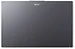 Acer Aspire 15 A15-51M-39CN (NX.KXRCD.001)
