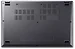 Acer Aspire 15 A15-51M-39CN (NX.KXRCD.001)