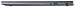 Acer Aspire 15 A15-51M-39CN (NX.KXRCD.001)