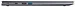 Acer Aspire 15 A15-51M-39CN (NX.KXRCD.001)
