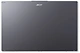 Acer Aspire 15 A15-51M-51VS (NX.KXRCD.004)