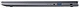 Acer Aspire 15 A15-51M-51VS (NX.KXRCD.004)
