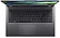 Acer Aspire 15 A15-41M-R78V NX.KXBCD.003