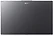 Acer Aspire 15 A15-41M-R78V NX.KXBCD.003