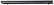 Acer Aspire 15 A15-41M-R78V NX.KXBCD.003