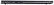 Acer Aspire 15 A15-41M-R78V NX.KXBCD.003