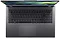 Acer Aspire 15 A15-41M-R4QW NX.KXNCD.007