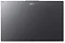 Acer Aspire 15 A15-41M-R4QW NX.KXNCD.007
